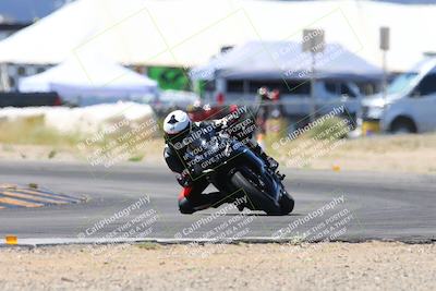 media/Apr-13-2024-SoCal Trackdays (Sat) [[f1617382bd]]/7-Turn 2 (1125am)/